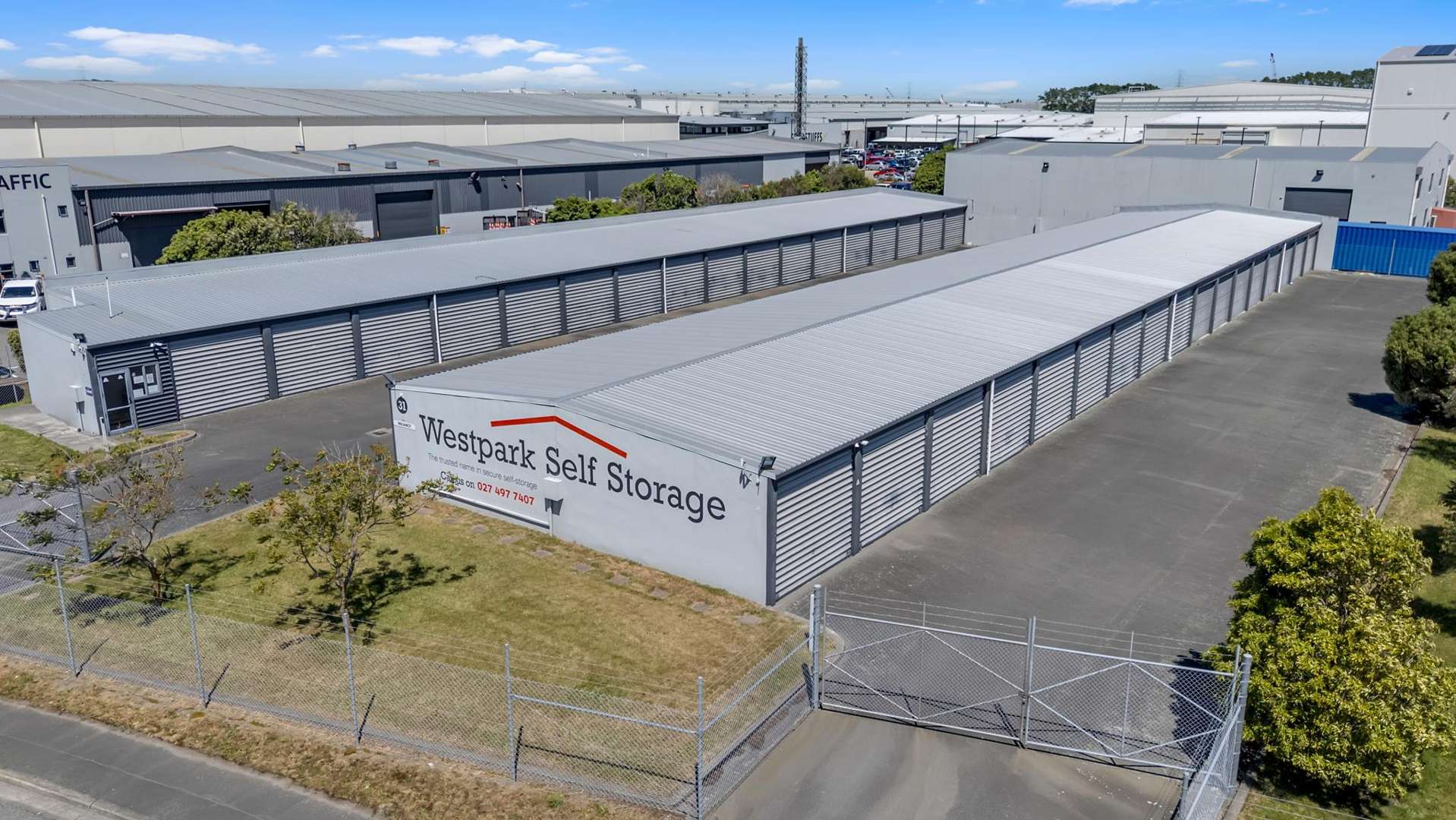 31 Connaught Drive Islington_0