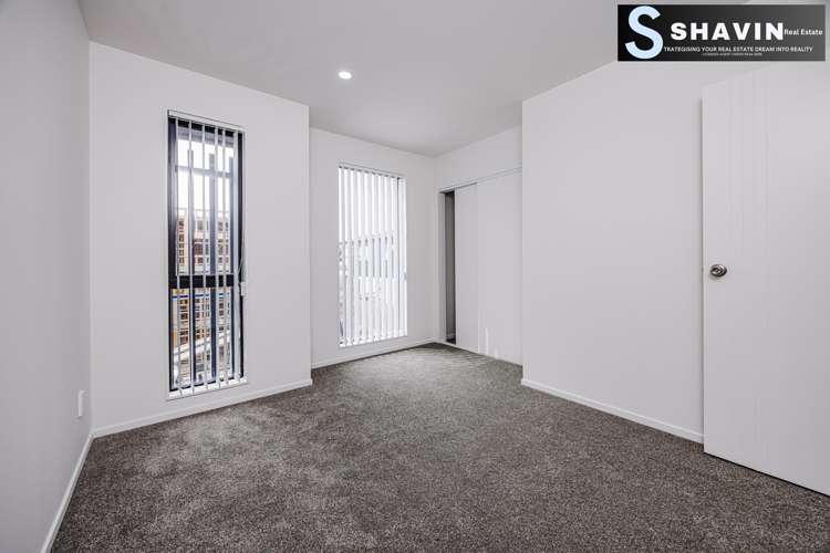 84 Kirkbride Road Mangere_17