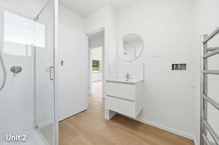 Lot 1-4/10 Croydon Road Mt Eden_14