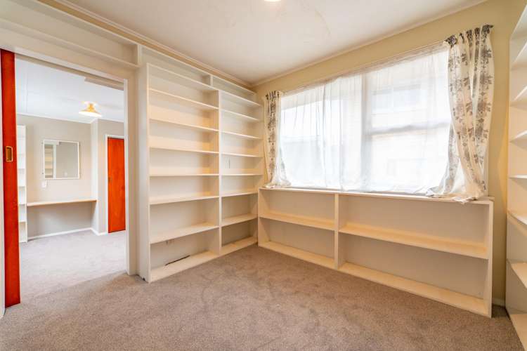 24 Puriri Street Highfield_19