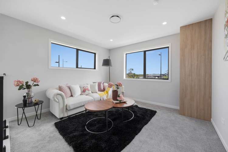 13 Forest Drive Rosehill_16