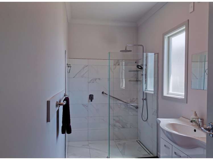 52 Mclean Street Wairoa_5