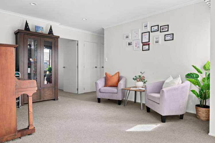 3 Carisbrook Place Rototuna North_9