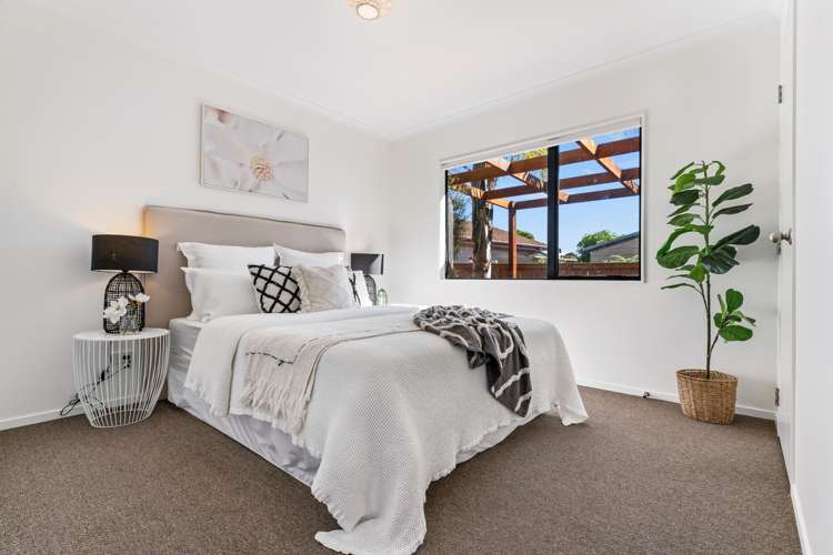 119b Links Avenue Mount Maunganui_10