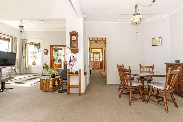 300 Aberdeen Road Te Hapara_6