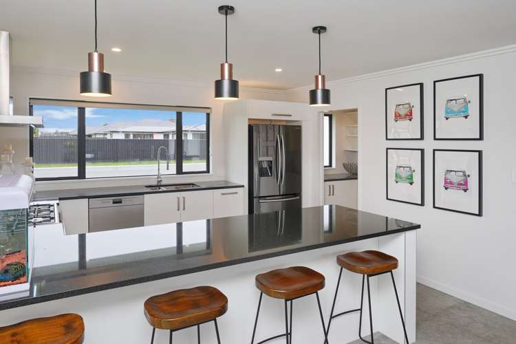 2 Corriedale Lane West Melton_9