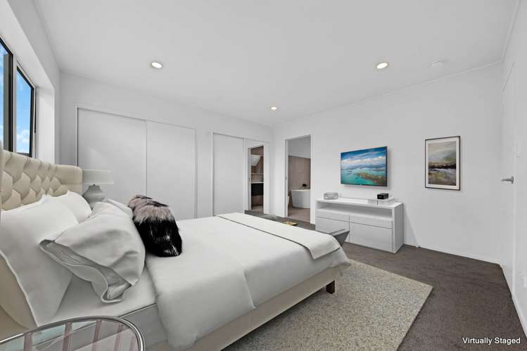 194B Bucklands Beach Road Bucklands Beach_19