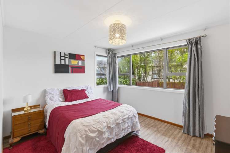 49 Walton Road Paraparaumu Beach_8