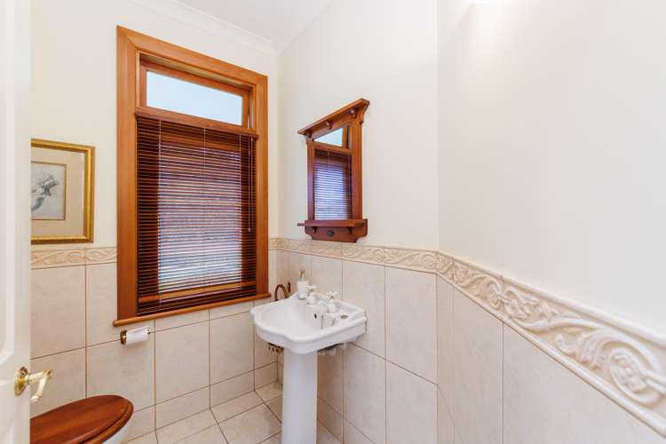 5 Waicola Drive Fitzherbert_19