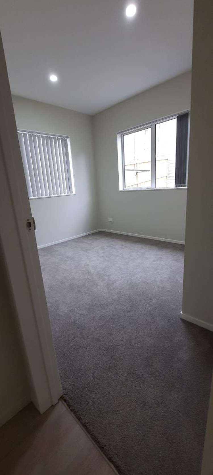 2 Whakahoki Road Flat Bush_6