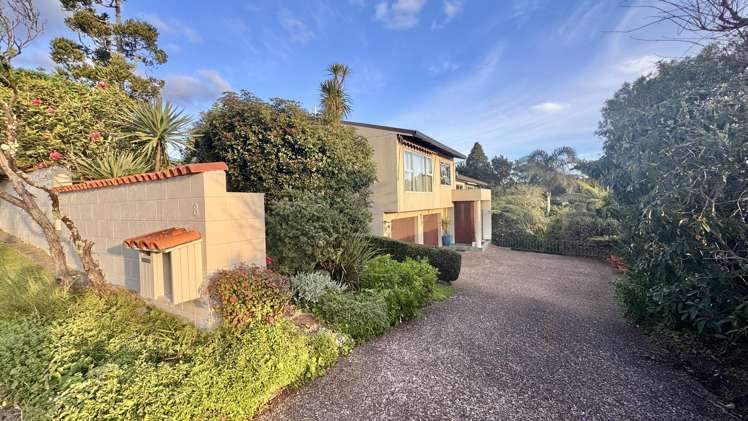 8 Langstone Place Chatswood_40