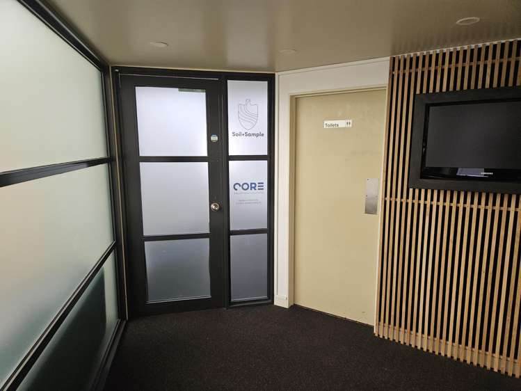 1/31 Vine Street Whangarei_7