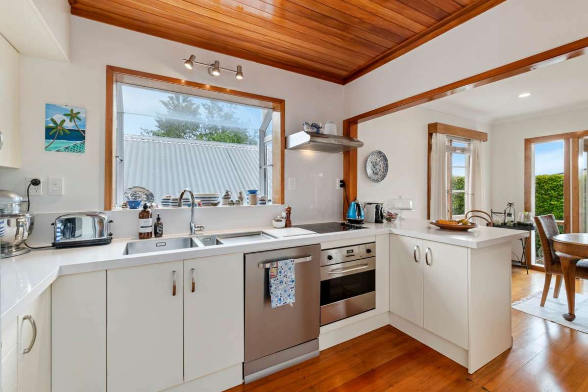 12B Drake Street_5