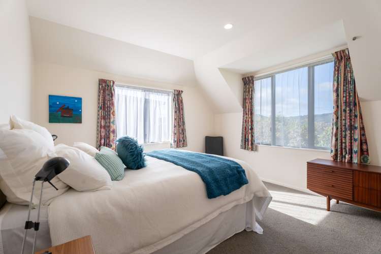 157 Westchester Drive Churton Park_10