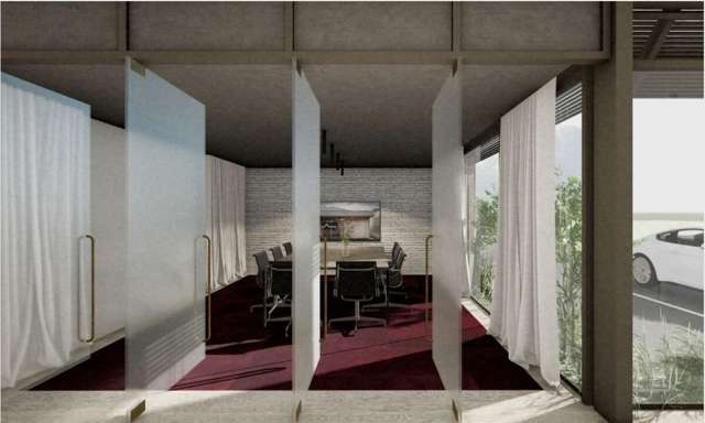 36 First Avenue Avenues_4