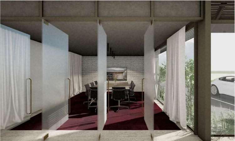 36 First Avenue Avenues_3