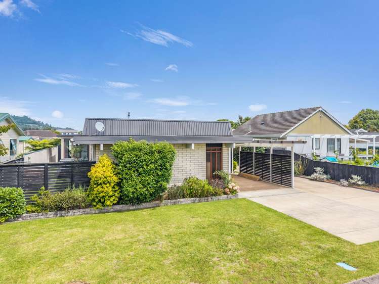 51 Pohutu Street Whakatane_17