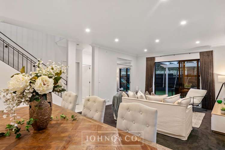 33 Kauriki Terrace Stonefields_15