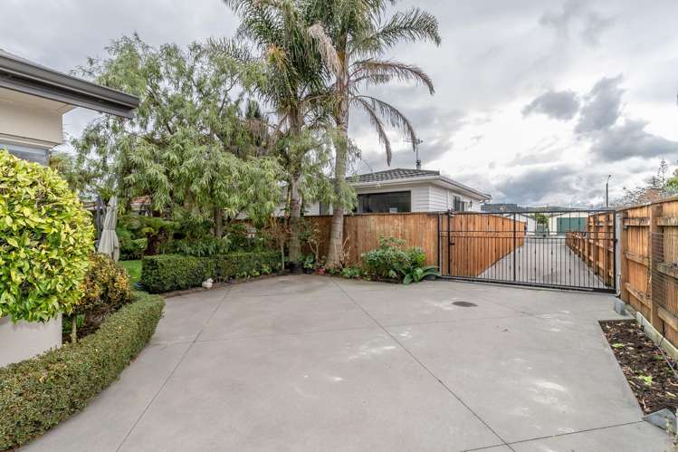 22a Chester Street Taradale_18