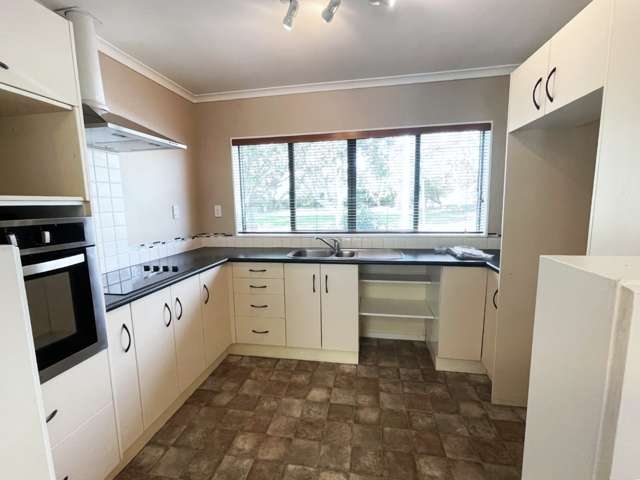 4 Craiburn Street Ranui_4