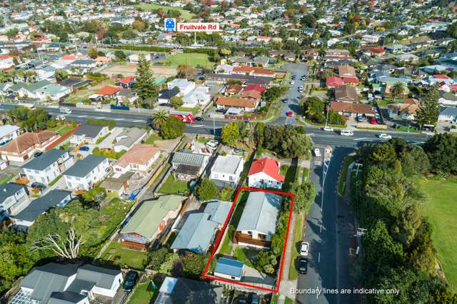 1a Lynwood Road New Lynn_4