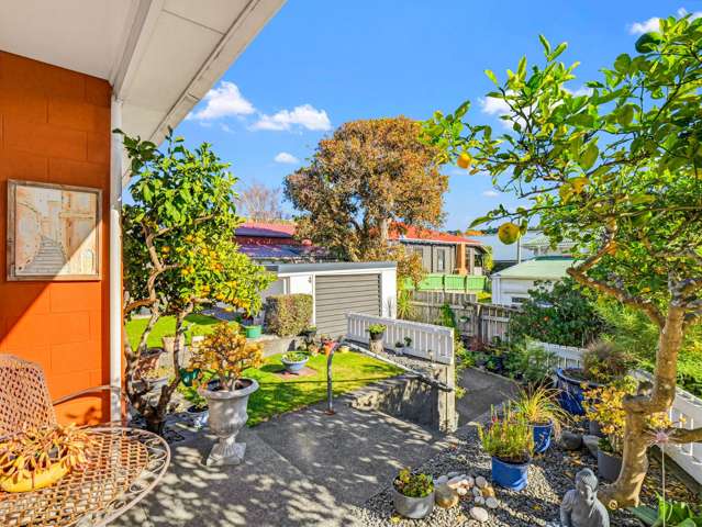 309C Wicksteed Street Whanganui Central_4