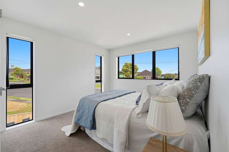16A Exmouth Road Northcote_17