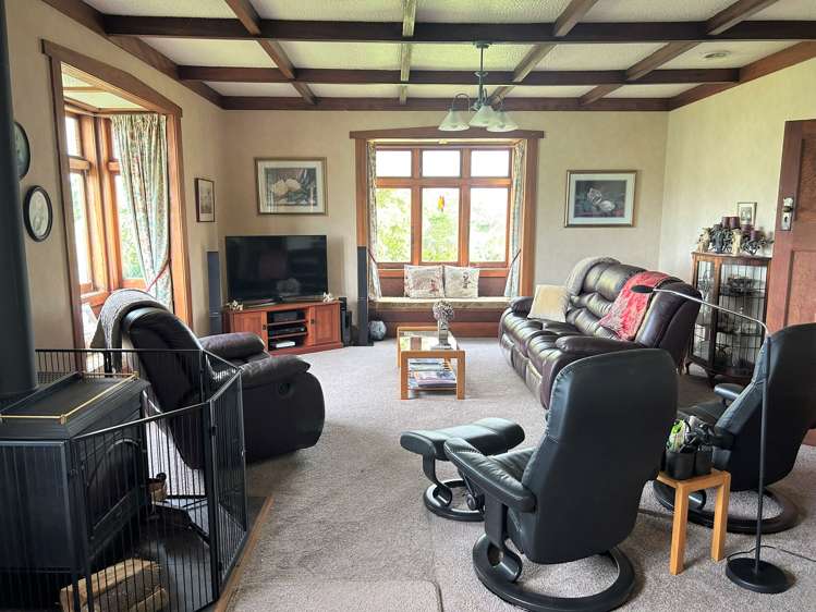 582 Paterangi Road Te Awamutu_27