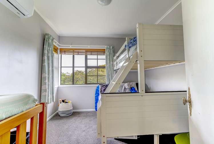 1a Hinton Avenue Forest Lake_9