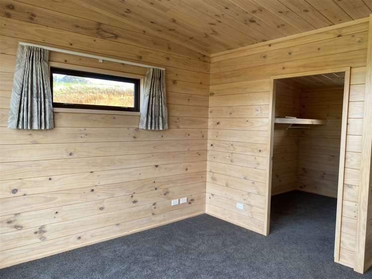 245 Waitomo Caves Road Waitomo_5