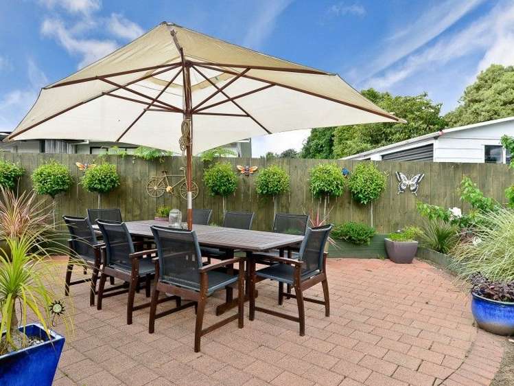 51 Waipa Esplanade Ngaruawahia_1