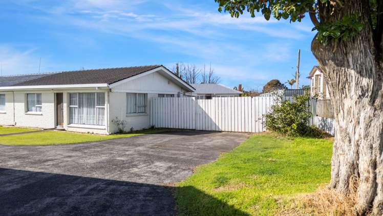 10/97 Coronation Road Papatoetoe_21