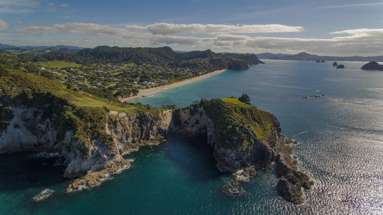 Lot 1, 92 Hahei Beach Road_3