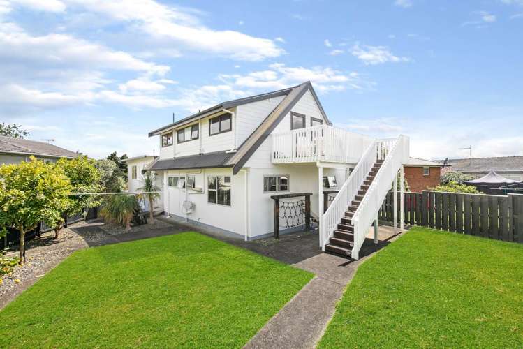 50 Celtic Crescent Ellerslie_37