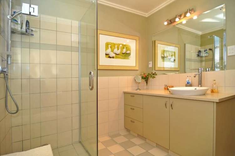 72 Archibald Street Waverley_10