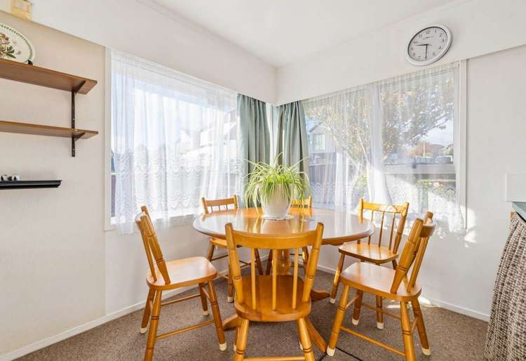 2/39 Ashdown Place Pahurehure_4