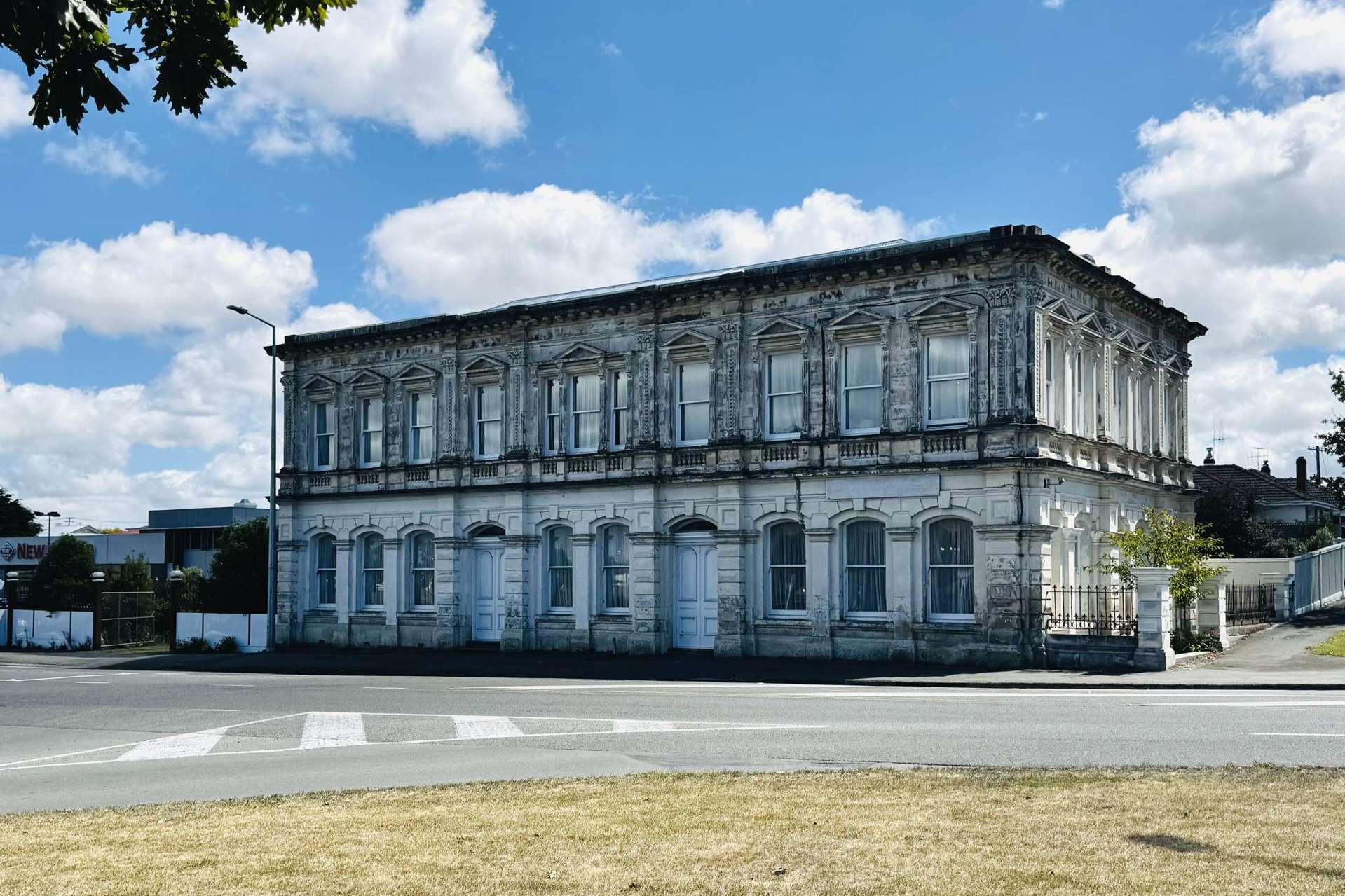 62 Wansbeck Street Oamaru_0