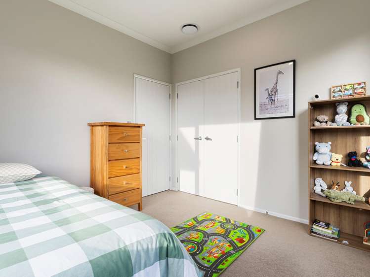 36 Rhys Avenue Huntington_12