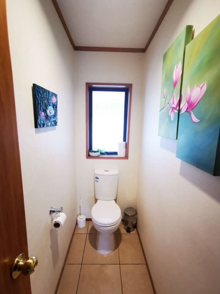 307 Kaipara Road Papakura_16