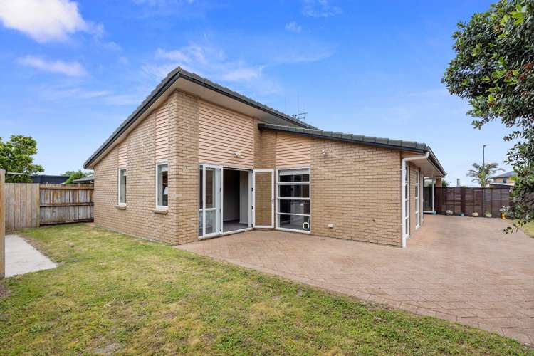9 Gibson Place Papamoa_22