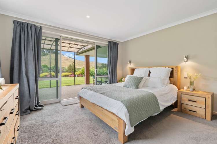 37 Ngaire Close Wainui_21