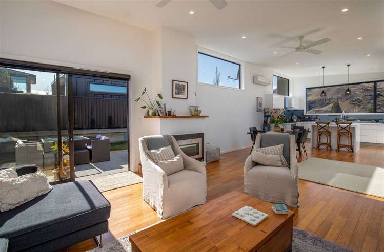 39a Melmore Terrace Cromwell_19