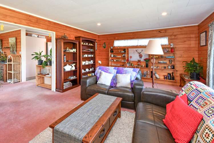 21 Saint Johns Avenue Tuakau_6