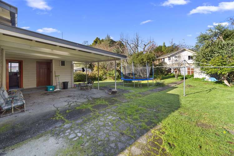 37 George Street Te Kuiti_2