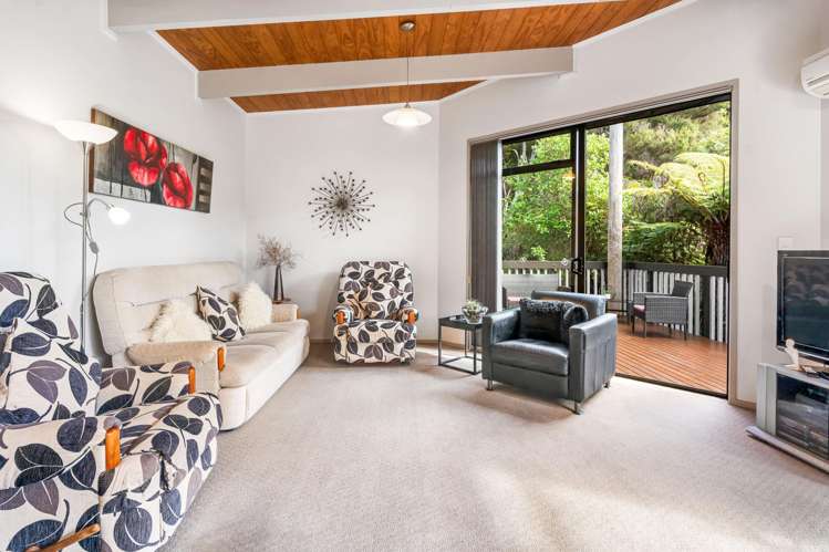 35 Harbour View Road Onerahi_9