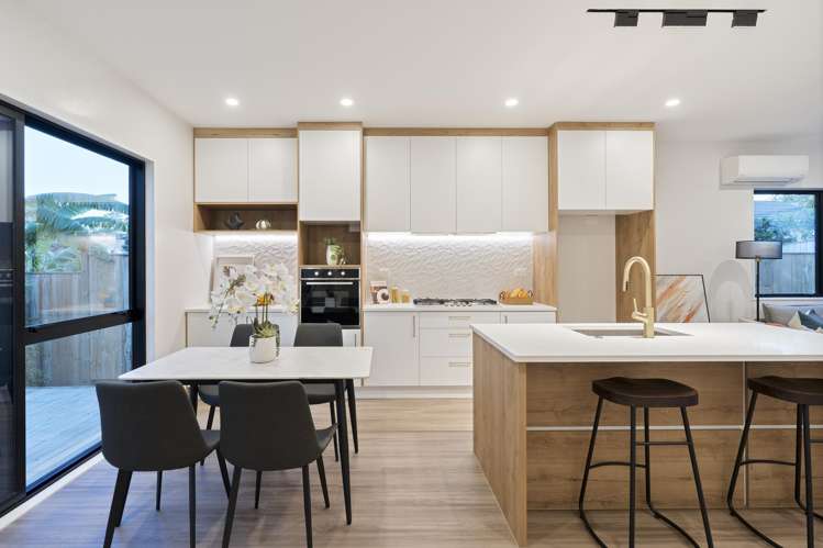 38B Caversham Drive Torbay_5