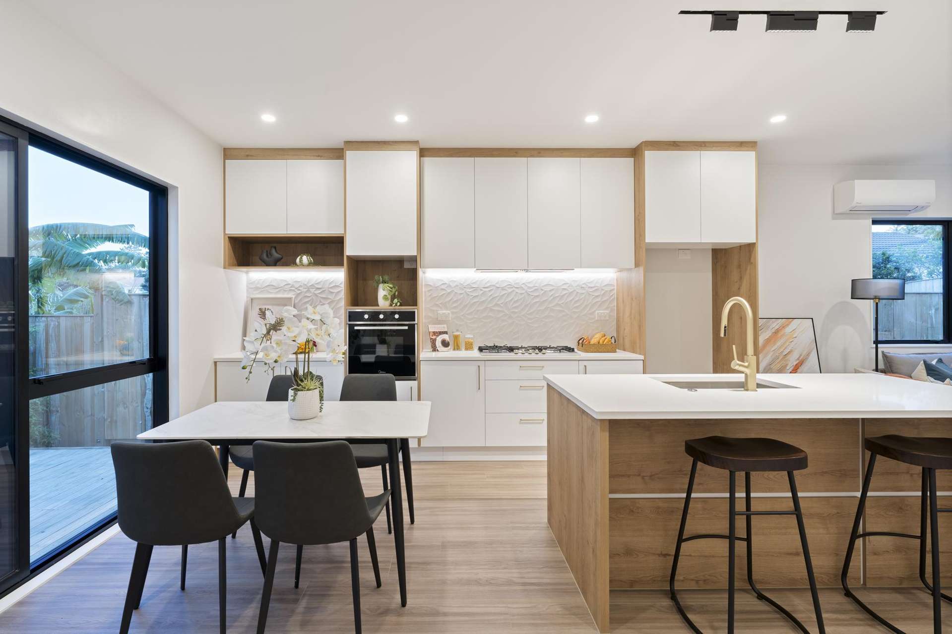 38B Caversham Drive Torbay_0