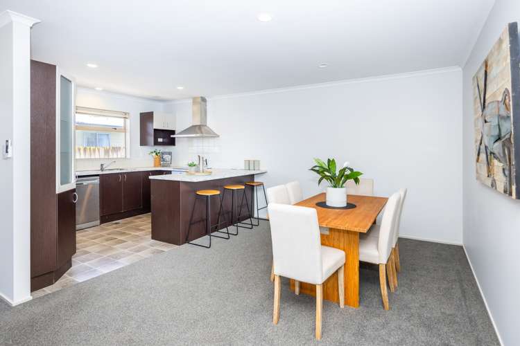 22c Fifth Avenue Enderley_7