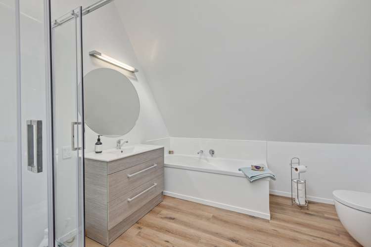 144 Lud Valley Road Hira_12