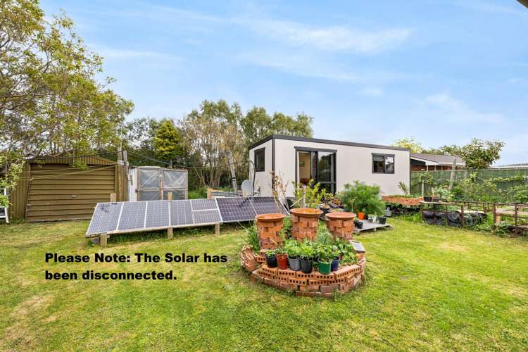 25B Carters Road Amberley_8